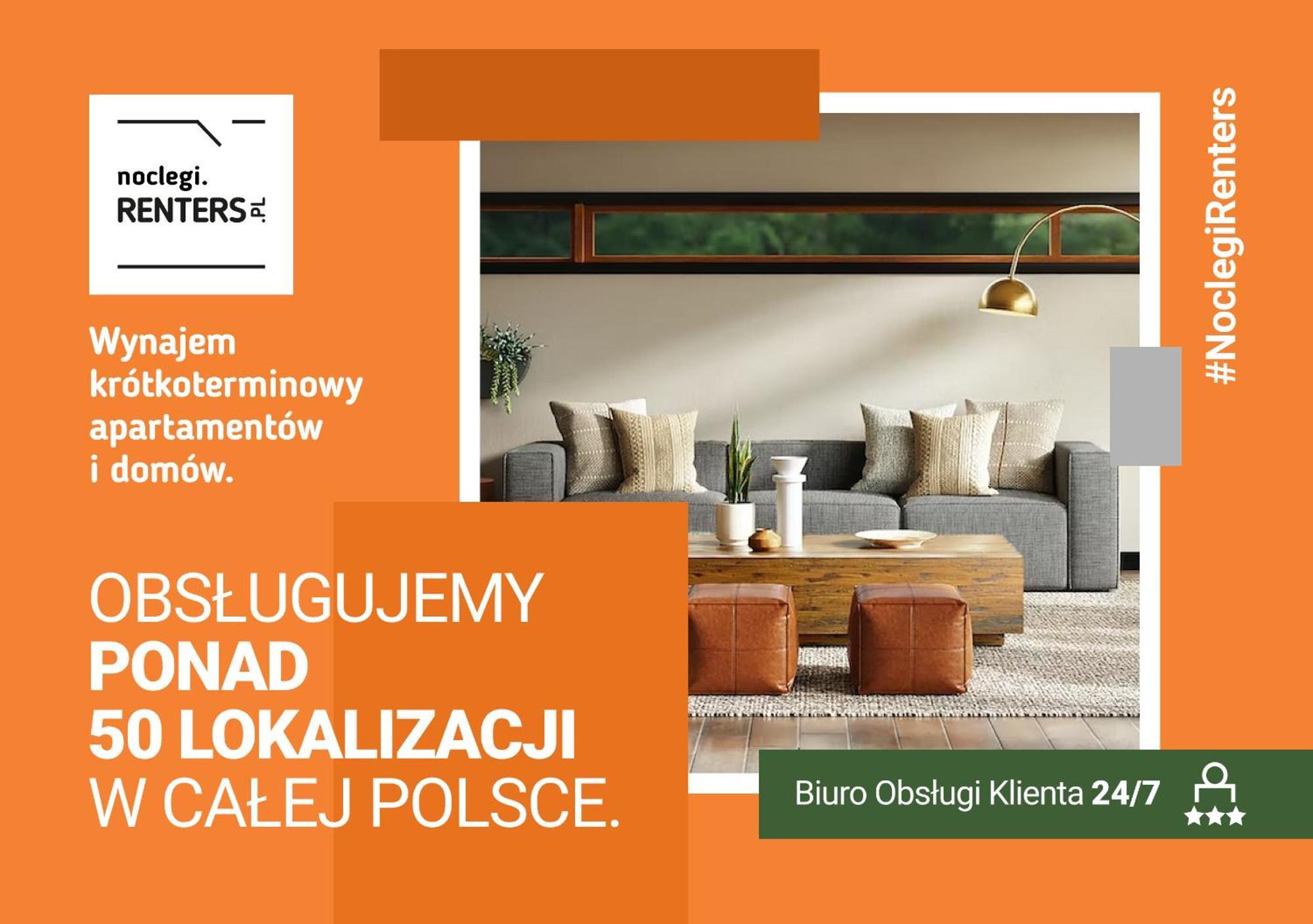 Warsaw Bemowo Modern Apartment Dywizjonu 303 By Noclegi Renters Esterno foto